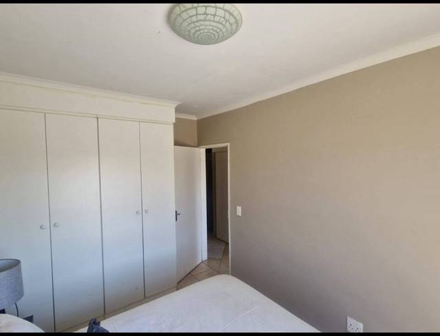 2 BEDROOM APARTMENT FOR SALE IN GREEN HILLS